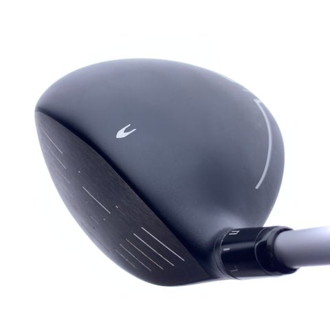 Used Yonex Ezone XPG Driver / 12.0 Degrees / Ladies Flex
