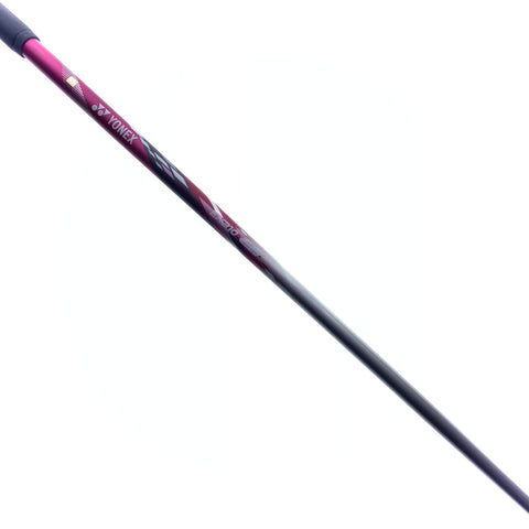 Used Yonex Ezone XPG Driver / 12.0 Degrees / Ladies Flex