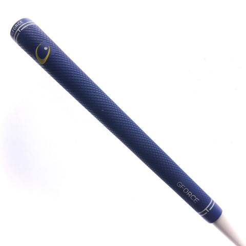 Used G Force Golf Driver Swing Trainer Training Aid - Replay Golf 
