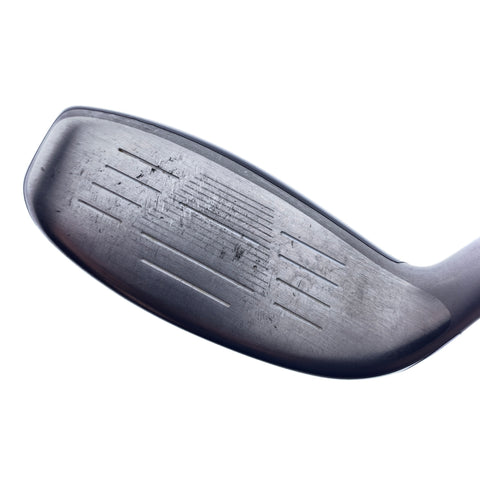 Used XXIO Eleven 5 Hybrid / 23.0 Degrees / Regular Flex