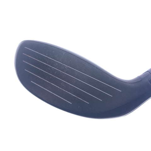 Used Titleist GT2 3 Fairway Wood / 15 Degrees / Regular Flex