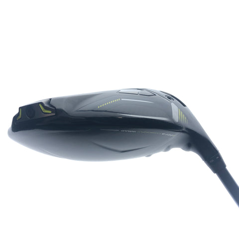 Used Ping G430 MAX 10K Driver / 9.0 Degrees / X-Stiff Flex