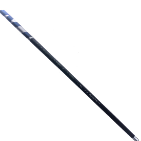 NEW TaylorMade Qi35 4 Hybrid / 22 Degrees / Regular Flex