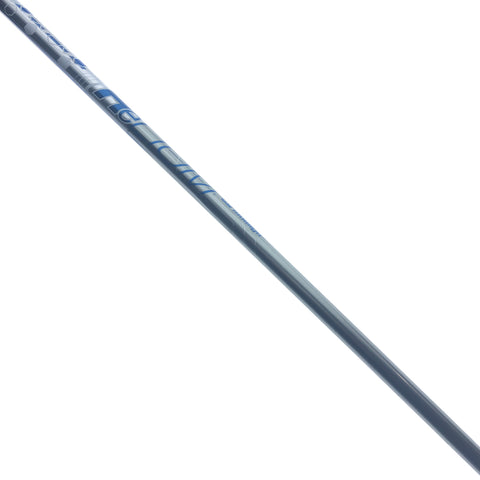 Used TaylorMade SIM Max D Driver / 12.0 Degrees / Regular Flex
