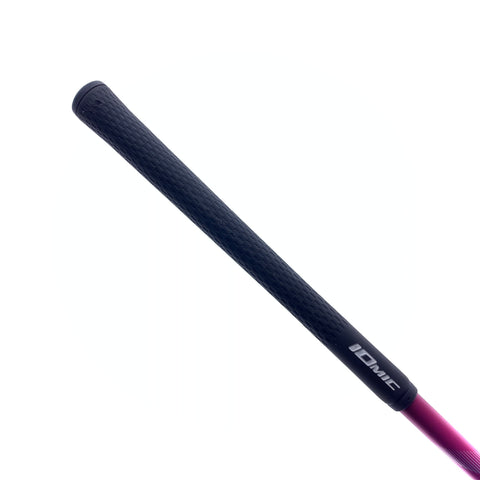 Used Yonex Ezone XPG Driver / 12.0 Degrees / Ladies Flex