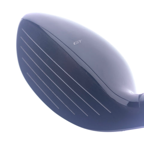 Used Titleist GT2 3 Fairway Wood / 15 Degrees / Regular Flex