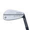 Used TaylorMade P7TW Pitching Wedge Iron / 47 Degrees / Stiff Flex