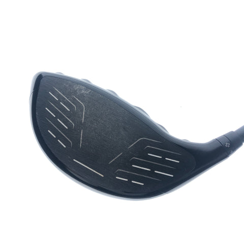 Used Ping G430 MAX 10K Driver / 9.0 Degrees / X-Stiff Flex