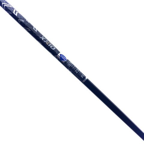 Used XXIO Eleven 5 Hybrid / 23.0 Degrees / Regular Flex