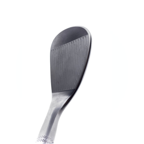 Used Callaway Opus SP+ Sand Wedge / 56.0 Degrees / Stiff Flex
