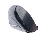 Used Titleist TSR 2 Driver / 10.0 Degrees / X-Stiff Flex - Replay Golf 