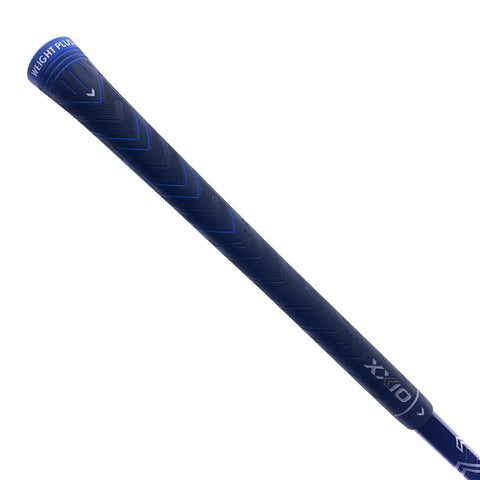Used XXIO Eleven 5 Hybrid / 23.0 Degrees / Regular Flex