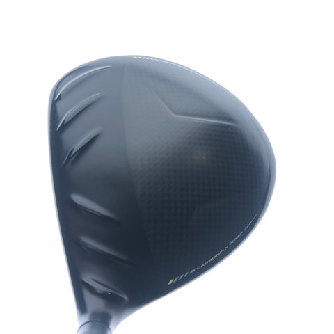 Used Ping G430 MAX 10K Driver / 9.0 Degrees / X-Stiff Flex