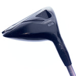 Used Titleist TS2 Driver / 10.5 Degrees / Regular Flex - Replay Golf 