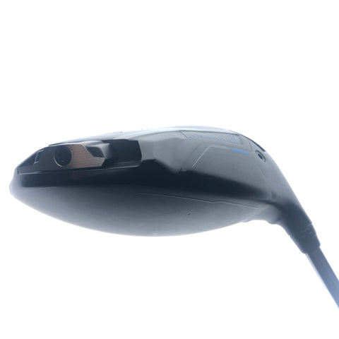 Used Ping G440 MAX Driver / 9.0 Degrees / X-Stiff Flex
