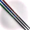 Used Speed Sticks Training Aid Training Aid - Replay Golf 