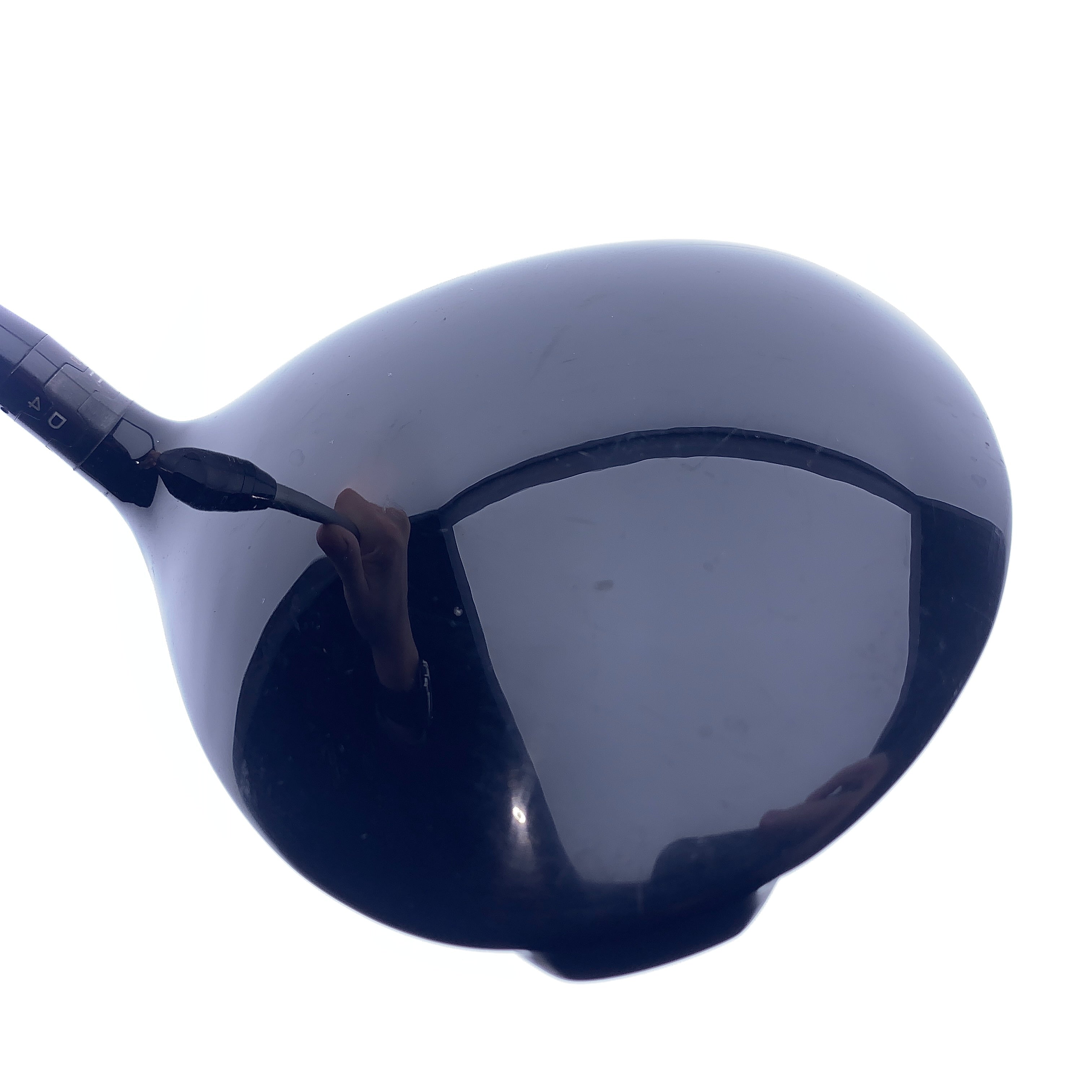 Image alt