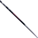 Used Titleist TSR 2 Driver / 10.0 Degrees / X-Stiff Flex - Replay Golf 