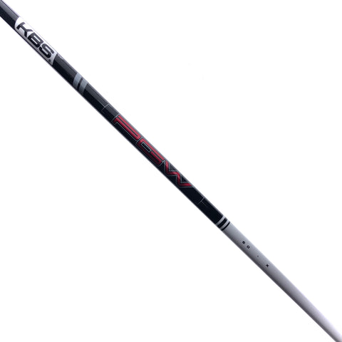 Used Titleist TSR 2 Driver / 10.0 Degrees / X-Stiff Flex