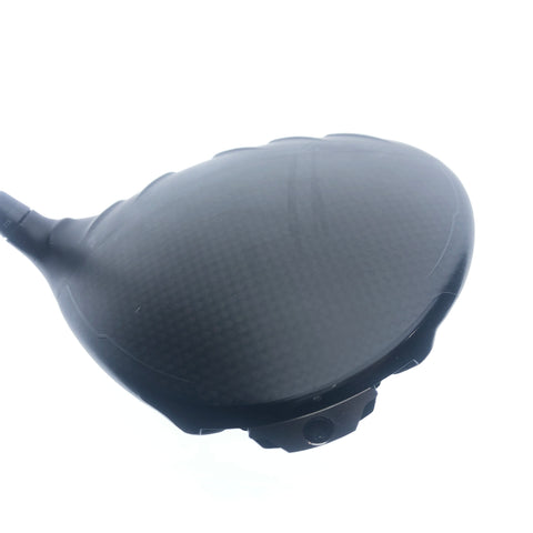 Used Ping G440 MAX Driver / 9.0 Degrees / X-Stiff Flex