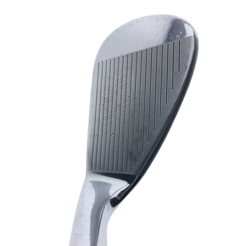 Used TaylorMade P7TW Pitching Wedge Iron / 47 Degrees / Stiff Flex