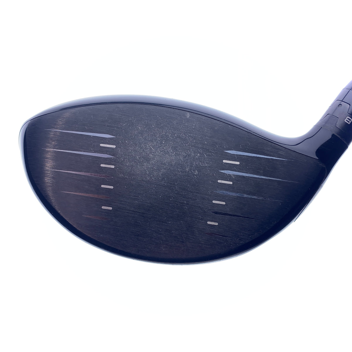 Used Titleist TS2 Driver / 10.5 Degrees / Regular Flex - Replay Golf 