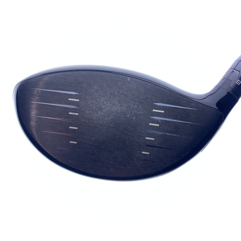 Used Titleist TS2 Driver / 10.5 Degrees / Regular Flex