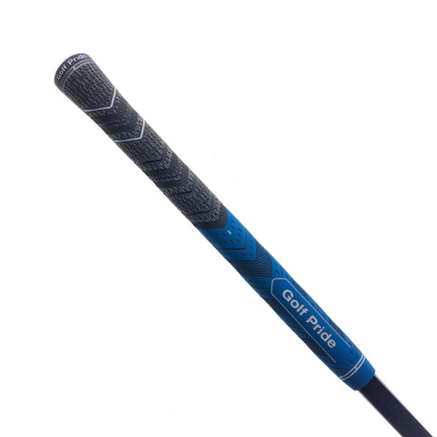 Used Titleist TSR 2 Driver / 10.0 Degrees / X-Stiff Flex