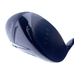 Used Titleist TS2 Driver / 10.5 Degrees / Regular Flex - Replay Golf 