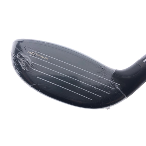 NEW Cobra DS Adapt X 5 Fairway Wood / 18 Degrees / Regular Flex