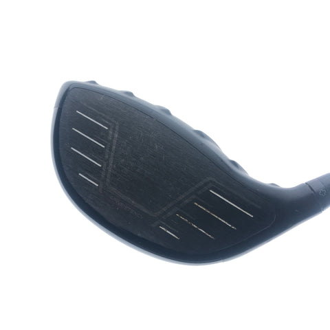 Used Ping G440 MAX Driver / 9.0 Degrees / X-Stiff Flex