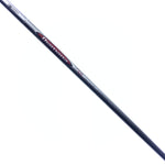 Used Titleist TS2 Driver / 10.5 Degrees / Regular Flex - Replay Golf 