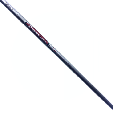 Used Titleist TS2 Driver / 10.5 Degrees / Regular Flex