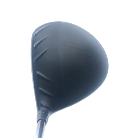 Used Ping G440 MAX Driver / 9.0 Degrees / X-Stiff Flex