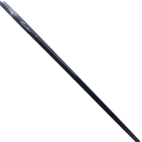 NEW TaylorMade Spider 5K ZT Putter / 34.0 Inches