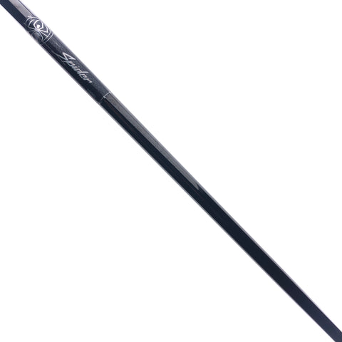 Used TaylorMade Spider Tour X Torched 2026 Putter / 35.0 Inches