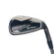 Used Yonex EZONE XP 8 Iron / 34 Degrees / Stiff Flex
