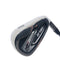 Used Yonex EZONE XP 8 Iron / 34 Degrees / Stiff Flex