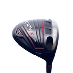 Used Srixon Z 785 Driver / 10.5 Degrees / Stiff Flex