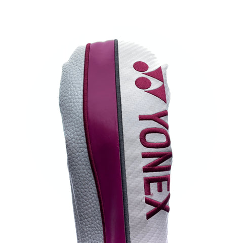 Used Yonex Ezone XPG 3 Fairway Wood / 18.0 Degrees / Ladies Flex