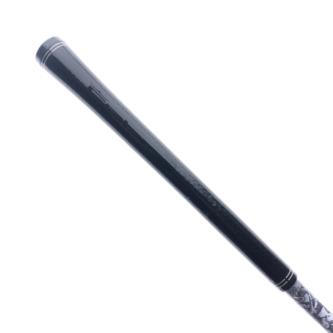 NEW Cobra DS Adapt X 5 Fairway Wood / 18 Degrees / Regular Flex