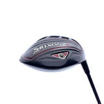 Used Srixon Z 785 Driver / 10.5 Degrees / Stiff Flex