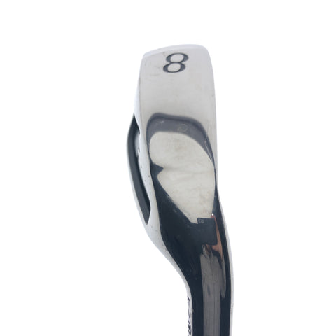 Used Yonex EZONE XP 8 Iron / 34 Degrees / Stiff Flex