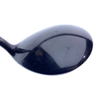 Used Srixon Z 785 Driver / 10.5 Degrees / Stiff Flex