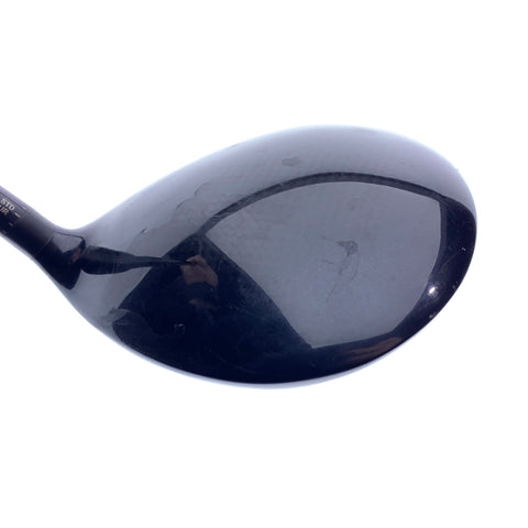 Used Srixon Z 785 Driver / 10.5 Degrees / Stiff Flex