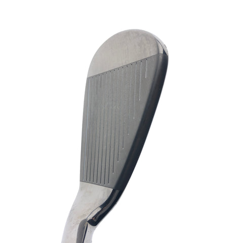 Used Yonex EZONE XP 8 Iron / 34 Degrees / Stiff Flex