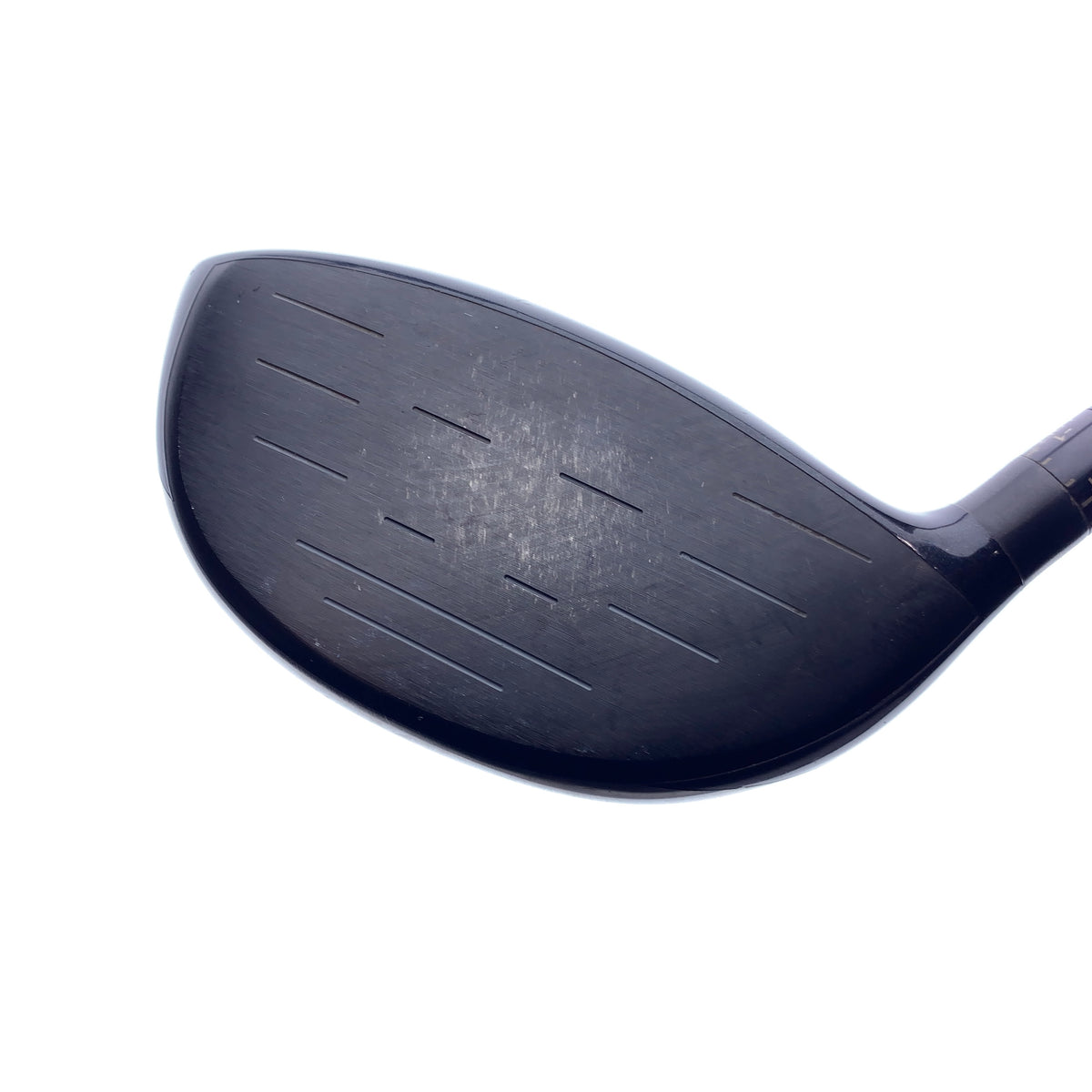 Used Srixon Z 785 Driver / 10.5 Degrees / Stiff Flex