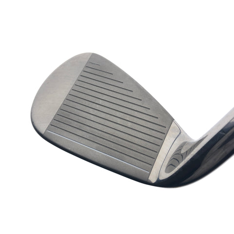 Used Yonex EZONE XP 8 Iron / 34 Degrees / Stiff Flex