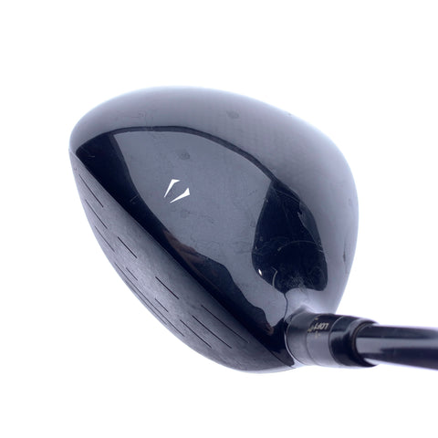 Used Srixon Z 785 Driver / 10.5 Degrees / Stiff Flex