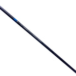 Used Srixon Z 785 Driver / 10.5 Degrees / Stiff Flex